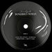 Ariana Grande – Dangerous Woman (2xLP) LP vinyl record, image 6 of 8