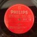 Georg Friedrich Händel, Janet Baker, English Chamber Orchestra, Raymond Leppard – Cantata Lucrezia / Largo: Ombra Mai Fu / Etc. LP vinyl record, image 6 of 6