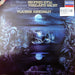 Richard Wagner, Arnold Schoenberg, English Chamber Orchestra, Vladimir Ashkenazy – Siegfried Idyll / Verklärte Nacht LP vinyl record, image 1 of 4