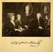 Wolfgang Amadeus Mozart, The Academy Of Ancient Music – The Symphonies Salzburg 1775-1783 (4xLP) LP vinyl record, image 10 of 10