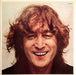 John Lennon – Walls And Bridges LP vinyl record, image 7 of 10