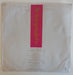 U2 – The Unforgettable Fire LP vinyl record, image 6 of 10