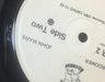 Stuart Broomer, John Mars – Annihilated Surprise LP vinyl record, image 5 of 10