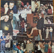 The Party Boys – Greatest Hits (Of Other People) LP vinyl record, image 3 of 6