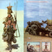 Various – Mad Max Beyond Thunderdome (Original Motion Picture Soundtrack) LP vinyl record, image 6 of 7