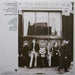The Animals – Greatest Hits & More LP vinyl record, image 4 of 5