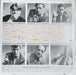 Squeeze – Babylon And On LP vinyl record, image 2 of 4