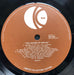 Bread – The Sound Of Bread LP vinyl record, image 3 of 4
