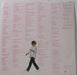 Joan Armatrading – Walk Under Ladders LP vinyl record, image 6 of 6