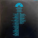 Dutch Tilders – Dutch Tilders LP vinyl record, image 4 of 6