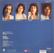 Dire Straits – Communiqué LP vinyl record, image 2 of 6