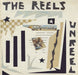 The Reels – Unreel LP vinyl record, image 1 of 4