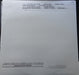 Bad Company – Run With The Pack LP vinyl record, image 3 of 9
