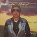 Graham Parker – Howlin' Wind LP vinyl record, image 1 of 5