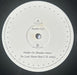 Jacques Greene – Another Girl 12" vinyl record, image 2 of 3