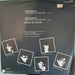 The Venetians – Chinese I's (Here Come The Minute Men) 12" vinyl record, image 4 of 4
