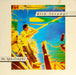 Kirk Lorange – No Apostrophe LP vinyl record, image 2 of 7