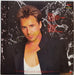 Don Johnson – Heartbeat LP vinyl record, image 4 of 8