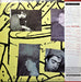 R.E.M. – Reckoning = 夢の肖像 LP vinyl record, image 3 of 10