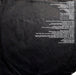 Lou Reed – The Bells LP vinyl record, image 6 of 7