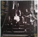 Billy Joel – An Innocent Man LP vinyl record, image 2 of 6