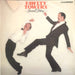Fawlty Towers – Second Sitting LP vinyl record, image 1 of 4