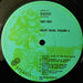 The Oscar Peterson Trio – Night Train Vol. 4 LP vinyl record, image 4 of 4