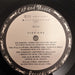 Various – Buzz LP vinyl record, image 2 of 3