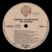 Various – The Shining (Original Sound Track) LP vinyl record, image 4 of 5