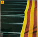 José Antonio Labordeta – Labordeta En Directo LP vinyl record, image 4 of 7