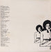 Iva Zanicchi – Dall'Amore In Poi LP vinyl record, image 2 of 5
