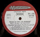 Nino Rota, Henry Léonard – Le Parrain (The Godfather) (Musique Du Film - Music Of The Movie) LP vinyl record, image 3 of 7