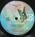 The Cars – Shake It Up LP vinyl record, image 3 of 7