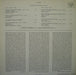 Niccolò Paganini, György Terebesi, Sonja Prunnbauer – Violine & Gitarre LP vinyl record, image 4 of 6