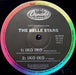 The Belle Stars – Iko Iko 12" vinyl record, image 4 of 4
