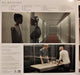Ben Salisbury, Geoff Barrow – Ex_Machina (Original Motion Picture Soundtrack) (2xLP) LP vinyl record, image 2 of 10