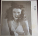 Marilyn Monroe – Remember Marilyn LP vinyl record, image 3 of 6