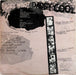 Daddy Cool – Daddy Who? LP vinyl record, image 2 of 6