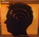 The Staffords – Doubting Thomas Anonymously LP vinyl record, image 1 of 2