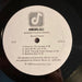 Barney Kessel – Barney Plays Kessel & Friends LP vinyl record, image 3 of 4