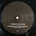 Coldplay – Parachutes LP vinyl record, image 3 of 7