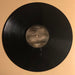 Various – Twilight (Original Motion Picture Soundtrack) LP vinyl record, image 7 of 10