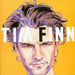 Tim Finn – Tim Finn LP vinyl record, image 2 of 5
