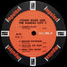 Count Basie And The Kansas City Seven – Count Basie And The Kansas City 7 LP vinyl record, image 5 of 10