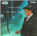 Frank Sinatra – In The Wee Small Hours LP vinyl record, image 1 of 10
