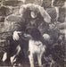 Paul Simon – Paul Simon LP vinyl record, image 6 of 6