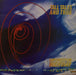 Tall Tales And True – Superstition Highway 12" vinyl record, image 1 of 6