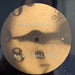 Mark Kozelek – Rock 'N' Roll Singer LP vinyl record, image 3 of 5