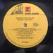 Gordon Lightfoot – Summertime Dream LP vinyl record, image 5 of 6