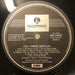 The Power Station – The Power Station LP vinyl record, image 4 of 6